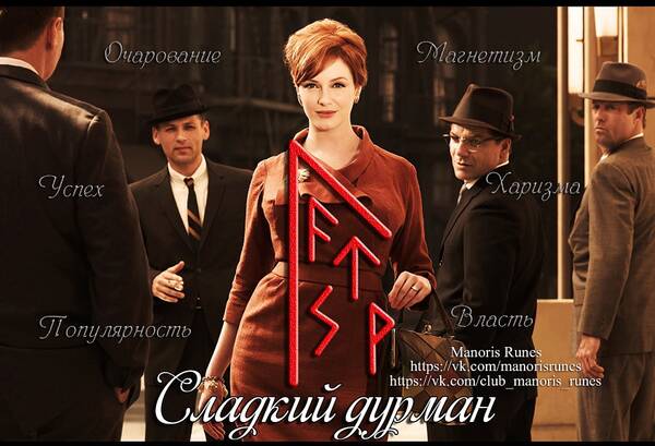 https://upforme.ru/uploads/001b/8b/68/2/t99058.jpg