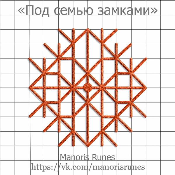 https://upforme.ru/uploads/001b/8b/68/2/t993389.jpg