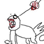 https://upforme.ru/uploads/001b/8b/c7/2/15546.png