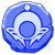https://upforme.ru/uploads/001b/8b/c7/2/176958.png