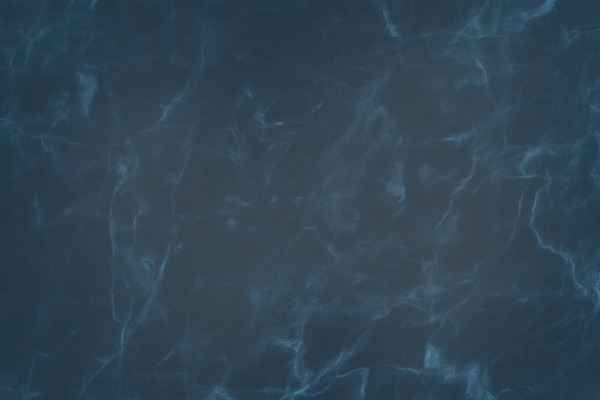 https://upforme.ru/uploads/001b/8b/c7/2/192918.png