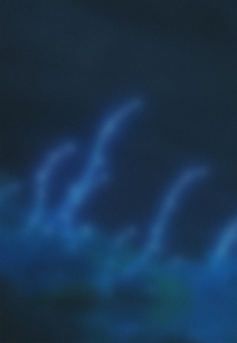 https://upforme.ru/uploads/001b/8b/c7/2/199479.png