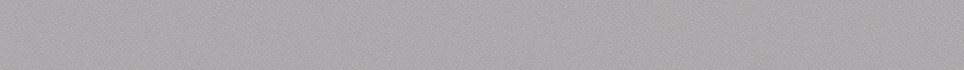 https://upforme.ru/uploads/001b/8b/c7/2/215261.png