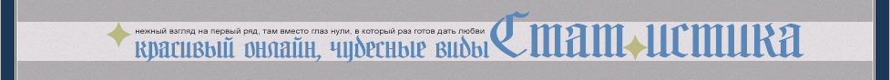 https://upforme.ru/uploads/001b/8b/c7/2/272547.png