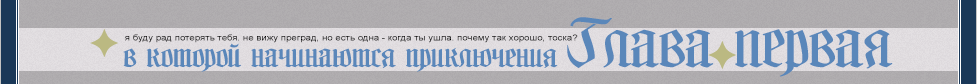 https://upforme.ru/uploads/001b/8b/c7/2/278000.png