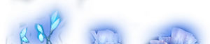 https://upforme.ru/uploads/001b/8b/c7/2/31371.png