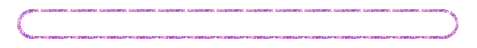 https://upforme.ru/uploads/001b/8b/c7/2/320512.gif