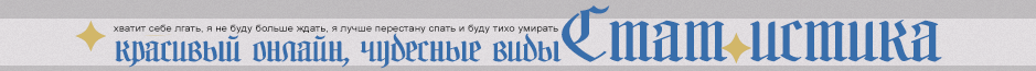 https://upforme.ru/uploads/001b/8b/c7/2/338457.png