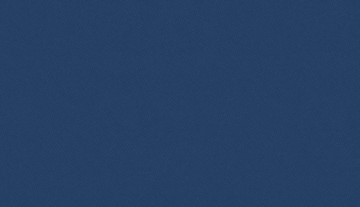 https://upforme.ru/uploads/001b/8b/c7/2/354228.png