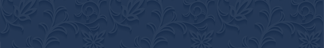 https://upforme.ru/uploads/001b/8b/c7/2/377369.png