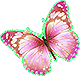 https://upforme.ru/uploads/001b/8b/c7/2/394187.gif