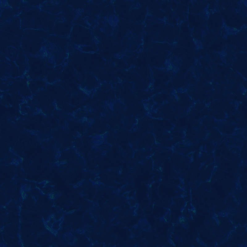 https://upforme.ru/uploads/001b/8b/c7/2/407583.png