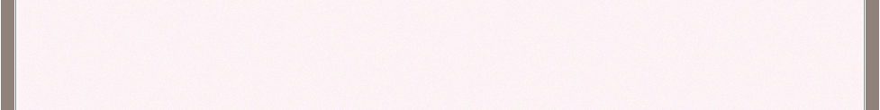 https://upforme.ru/uploads/001b/8b/c7/2/442448.png