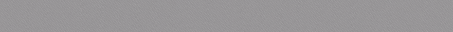 https://upforme.ru/uploads/001b/8b/c7/2/448998.png