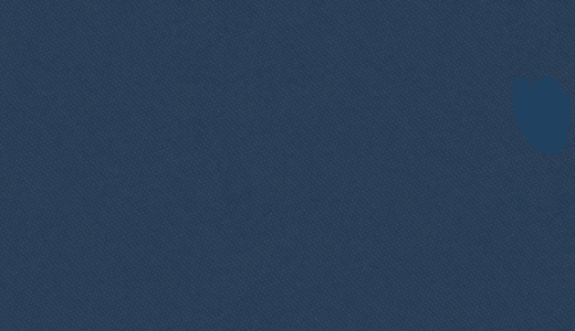 https://upforme.ru/uploads/001b/8b/c7/2/511711.png