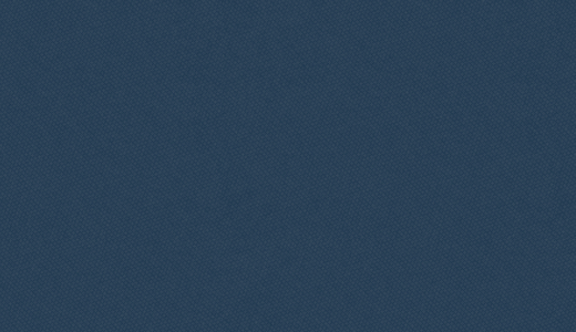 https://upforme.ru/uploads/001b/8b/c7/2/561579.png