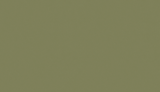 https://upforme.ru/uploads/001b/8b/c7/2/59465.png