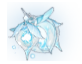 https://upforme.ru/uploads/001b/8b/c7/2/599725.png