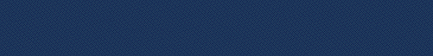 https://upforme.ru/uploads/001b/8b/c7/2/65021.png
