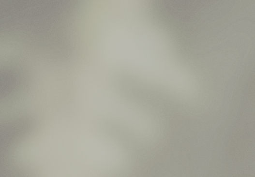 https://upforme.ru/uploads/001b/8b/c7/2/673459.png