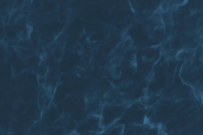https://upforme.ru/uploads/001b/8b/c7/2/698151.png