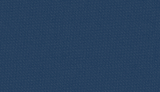 https://upforme.ru/uploads/001b/8b/c7/2/745368.png