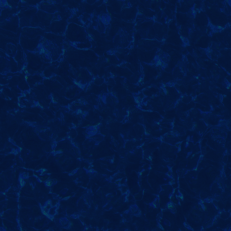 https://upforme.ru/uploads/001b/8b/c7/2/828972.png
