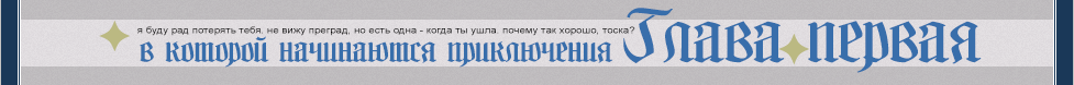 https://upforme.ru/uploads/001b/8b/c7/2/831587.png