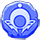 https://upforme.ru/uploads/001b/8b/c7/2/842093.png