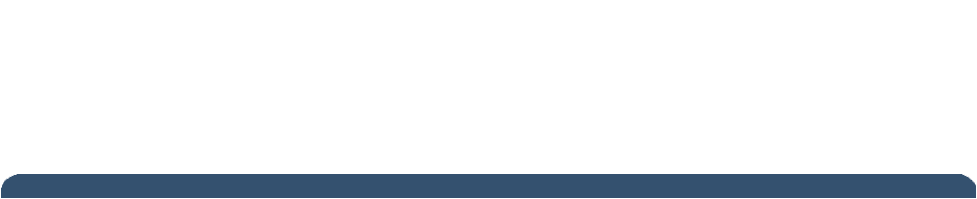 https://upforme.ru/uploads/001b/8b/c7/2/872865.png