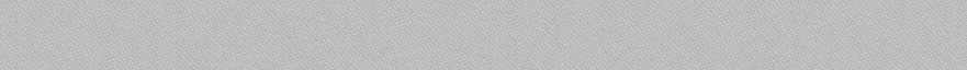 https://upforme.ru/uploads/001b/8b/c7/2/901100.png