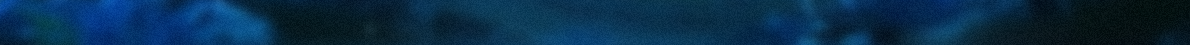https://upforme.ru/uploads/001b/8b/c7/2/91763.png