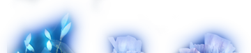 https://upforme.ru/uploads/001b/8b/c7/2/937889.png