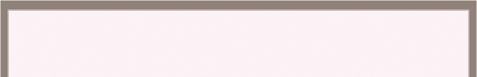 https://upforme.ru/uploads/001b/8b/c7/2/96426.png