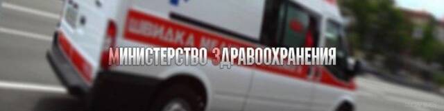https://upforme.ru/uploads/001b/8c/23/2/503421.jpg