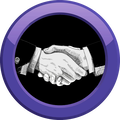 https://upforme.ru/uploads/001b/8c/2d/2/t171333.png