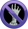 https://upforme.ru/uploads/001b/8c/2d/2/t355834.png