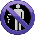 https://upforme.ru/uploads/001b/8c/2d/2/t552125.png