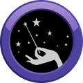 https://upforme.ru/uploads/001b/8c/2d/2/t606204.png