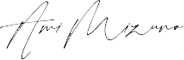 https://upforme.ru/uploads/001b/8c/2d/2/t746314.png