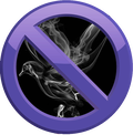 https://upforme.ru/uploads/001b/8c/2d/2/t897225.png