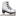 https://upforme.ru/uploads/001b/8c/47/6/828435.png