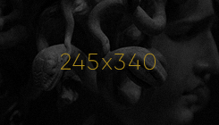 https://upforme.ru/uploads/001b/8c/7f/3/922154.png