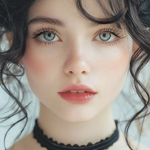 https://upforme.ru/uploads/001b/8c/87/10/235499.png