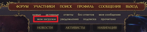 https://upforme.ru/uploads/001b/8c/87/10/493061.jpg