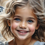 https://upforme.ru/uploads/001b/8c/87/10/58753.png