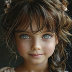 https://upforme.ru/uploads/001b/8c/87/10/731516.png