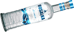 https://upforme.ru/uploads/001b/8c/87/10/932737.png