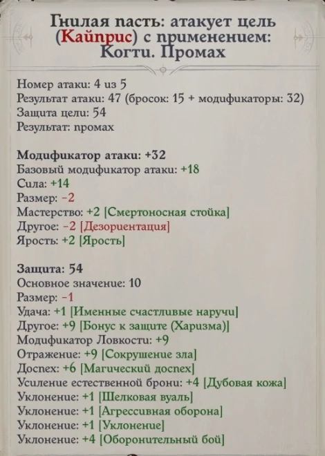 https://upforme.ru/uploads/001b/8c/87/103/701502.webp