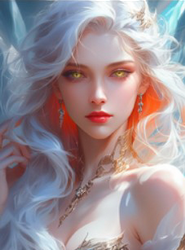 https://upforme.ru/uploads/001b/8c/87/11/989573.png